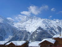 Sainte Foy 2006